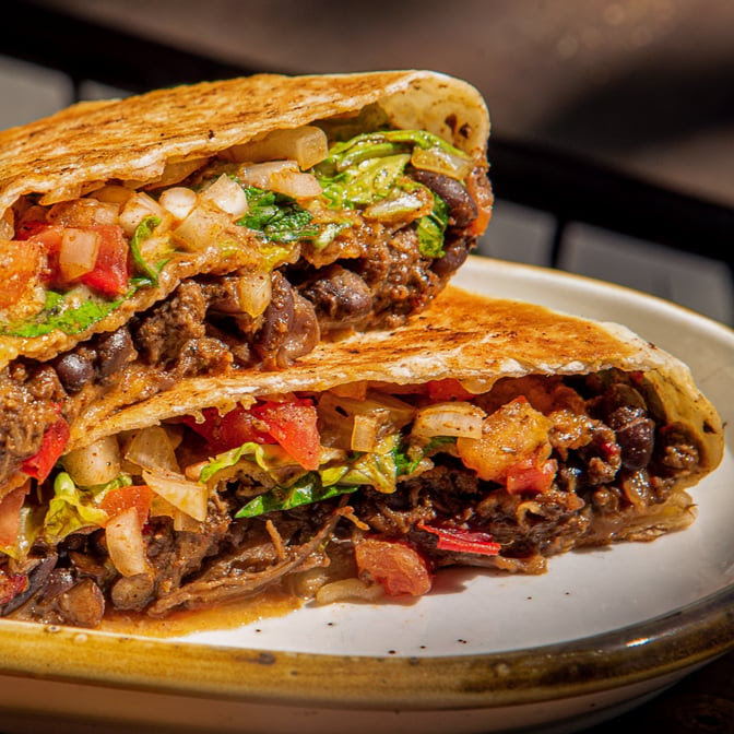 Dreamland Bar & Diner by null