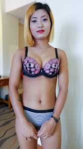 Atk exotics asian spread porn pics naked photos jpg x Exotic amateur asian