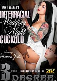 Interracial marriage jpg x Interracial marriage