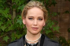 The fappening perpetuators have a jlaw come to jesus moment and cower with shame jpg x Jennifer lawrence sextape