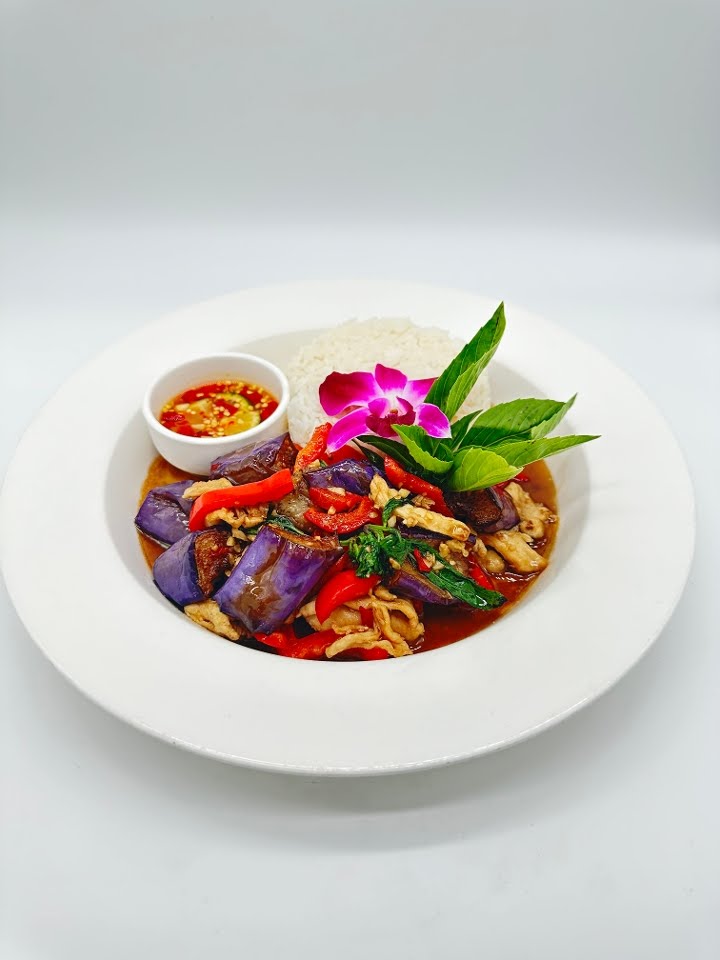 OSHA Thai Express Oakland by null