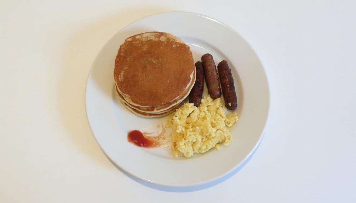 Franks Famous Hot Dogs by null