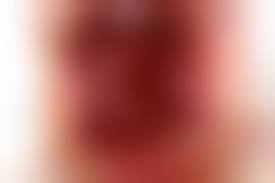 内藤由貴 tokyo-hot|JavTube Japan AV Idol Yuki Naito 内藤由貴 xXx Pic 5!