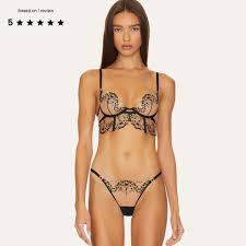 tits   skinny little |Small Tits Images - Free Download on Freepik