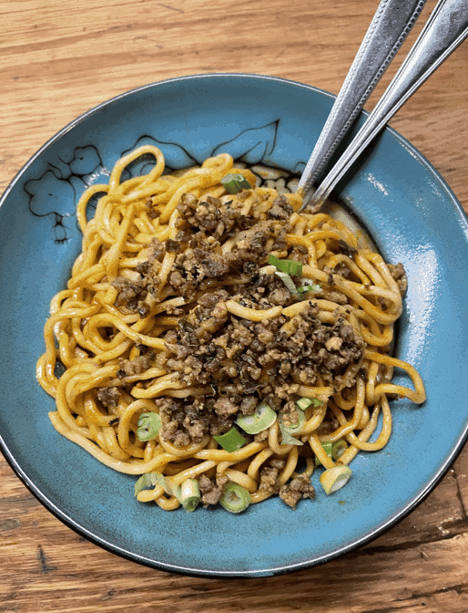 DanDan Rittenhouse by null