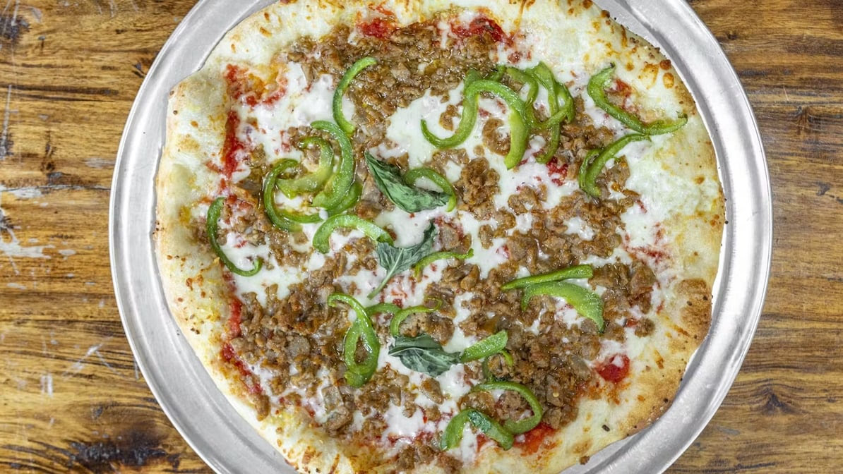 Oggi Gourmet by null