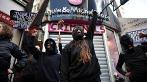 3d rape porn|I was raped at 14, and the video ended up on a porn site' - BBC News