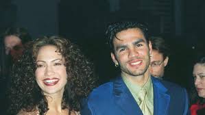 Dame dash aaliyah jennifer lopez jay and diddy all mzybfem upd jpg x Jennifer lopez sex tape