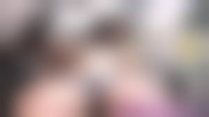 無修正万引き|OL万引き犯は欲求不満の塊！パンストを盗んだＯＬがバッグから出してきた昼休みに独りで使っているという私用の電マを使ってお仕置き中出しさせてもらいました！  西門和恵 1 - XVIDEOS.COM