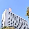 渋谷の母娘負傷事件、逮捕の少女「死刑になりたかった」（産経 ...