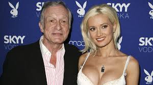 Holly madison jpg x Holly madison