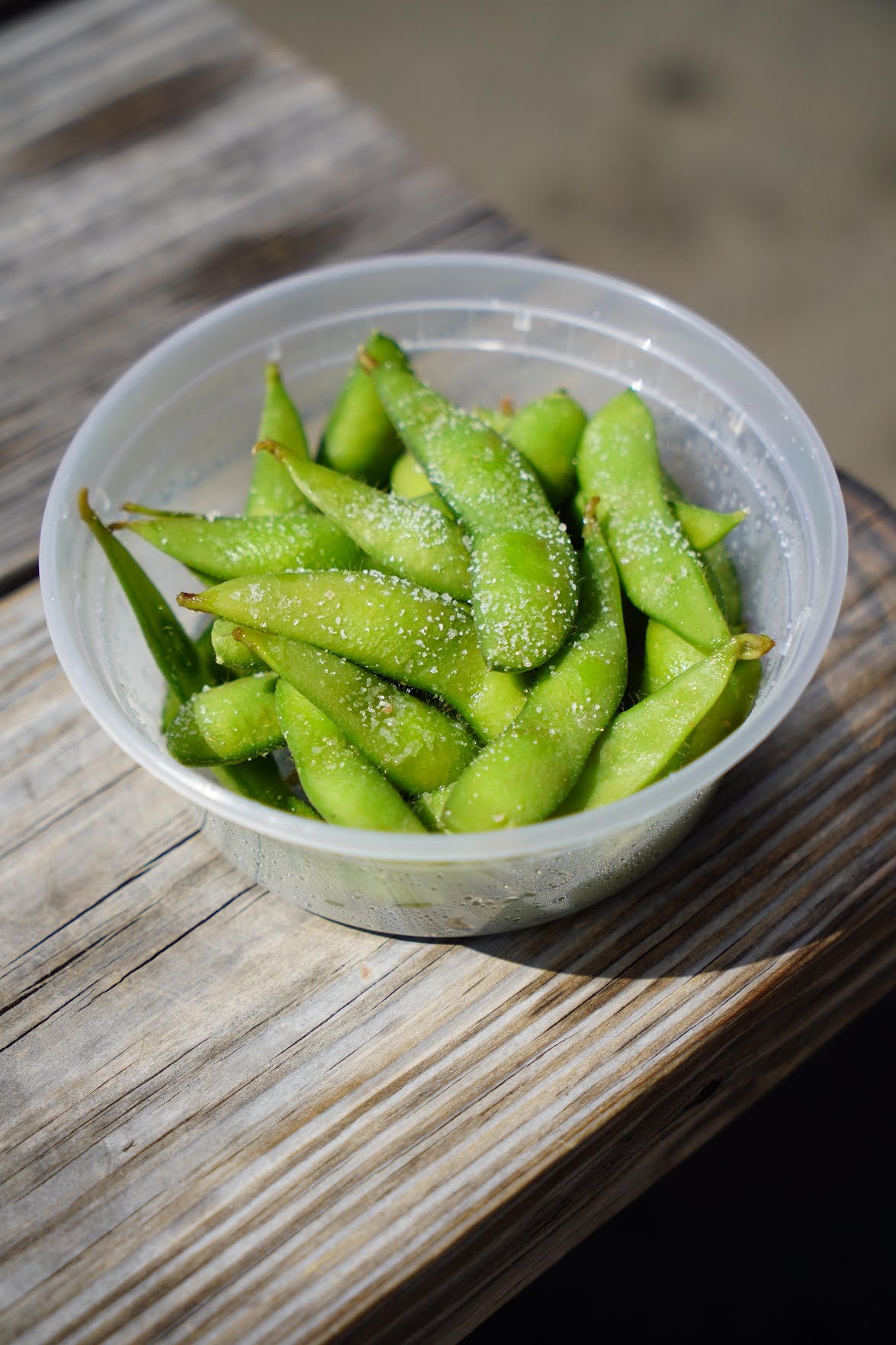 Ramen by UZU by null