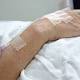 Are South Africans dying too often from treatable illnesses? 