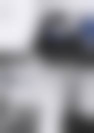 顔面騎乗 女子高生|DVD通販】女子高生の顔面騎乗｜新品・中古アダルトDVDなら Nairu(ナイル)