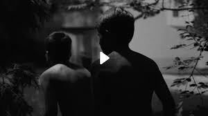 boy nude ru vk|vadim-farrell-belami - nudezine