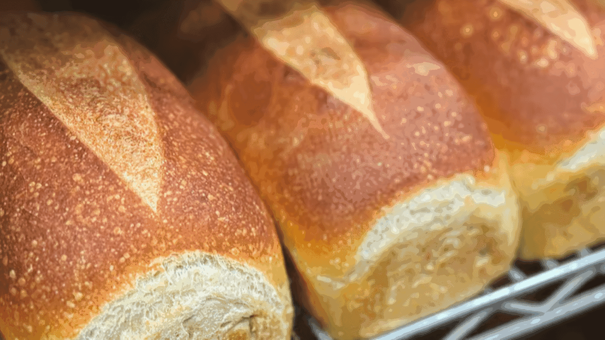 Dos Hermanos Cafe by null