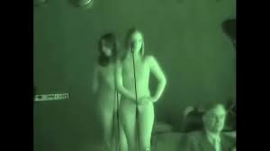 Outdoor night car sex infrared camera jpg x Infrared camera