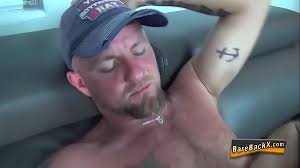 Redneck on gay fuck porn jpg x Redneck fuck