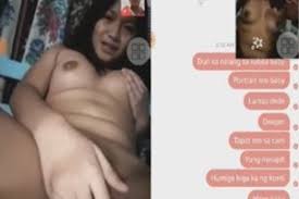 Video chat with some slut on facebook jpg x Vedio chat