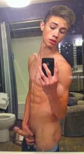 Gay teen boy twink jpg x Gay teen boy twink