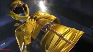 ✅️ porn comic ranger trap power rangers sex comic girls from the porn comics in english for adults only jpg x Yellow ranger