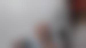 skinny legs prolapse porn|AI Porn: skinny wrinkeled, spreading legs, muslim, dirty, pissing, detailed  prolapse pussy - AI Porn