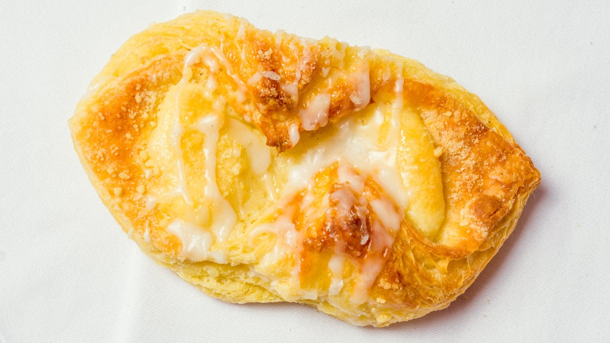 Bartz Bakery by null