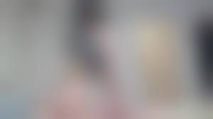 japanese amateur mature porn|Japanese Amateur Mature Sluts 5 Porn Pictures, XXX Photos, Sex Images  #1149660 - PICTOA