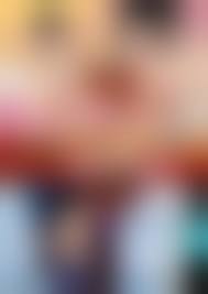 dragonball super hentai|Dragon Ball Super, A New Tournament - Hentai SuperHQ : SuperHQ