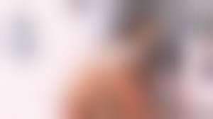 little lupe fucks|Little Lupe Fucking Horny - XNXX.COM