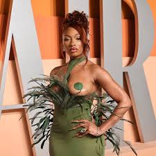  Голый icdn.ru girls.com'|Интимные фотографии российской учительницы слили в сеть: Общество: Россия:  Lenta.ru