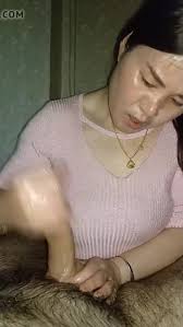 Sharon lee gives happy ending at massage parlor porn corporation new porn sites showcased daily jpg x Chinese massage happy ending