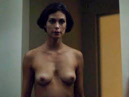 Watch morena baccarin actress brunette compilation porn spankbang gif x Morena baccarin sexy