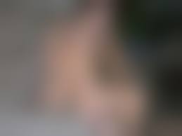 Indian amateur pussy  |Indian Amateur Aunty Masturbating her Hairy Pussy - XVIDEOS.COM