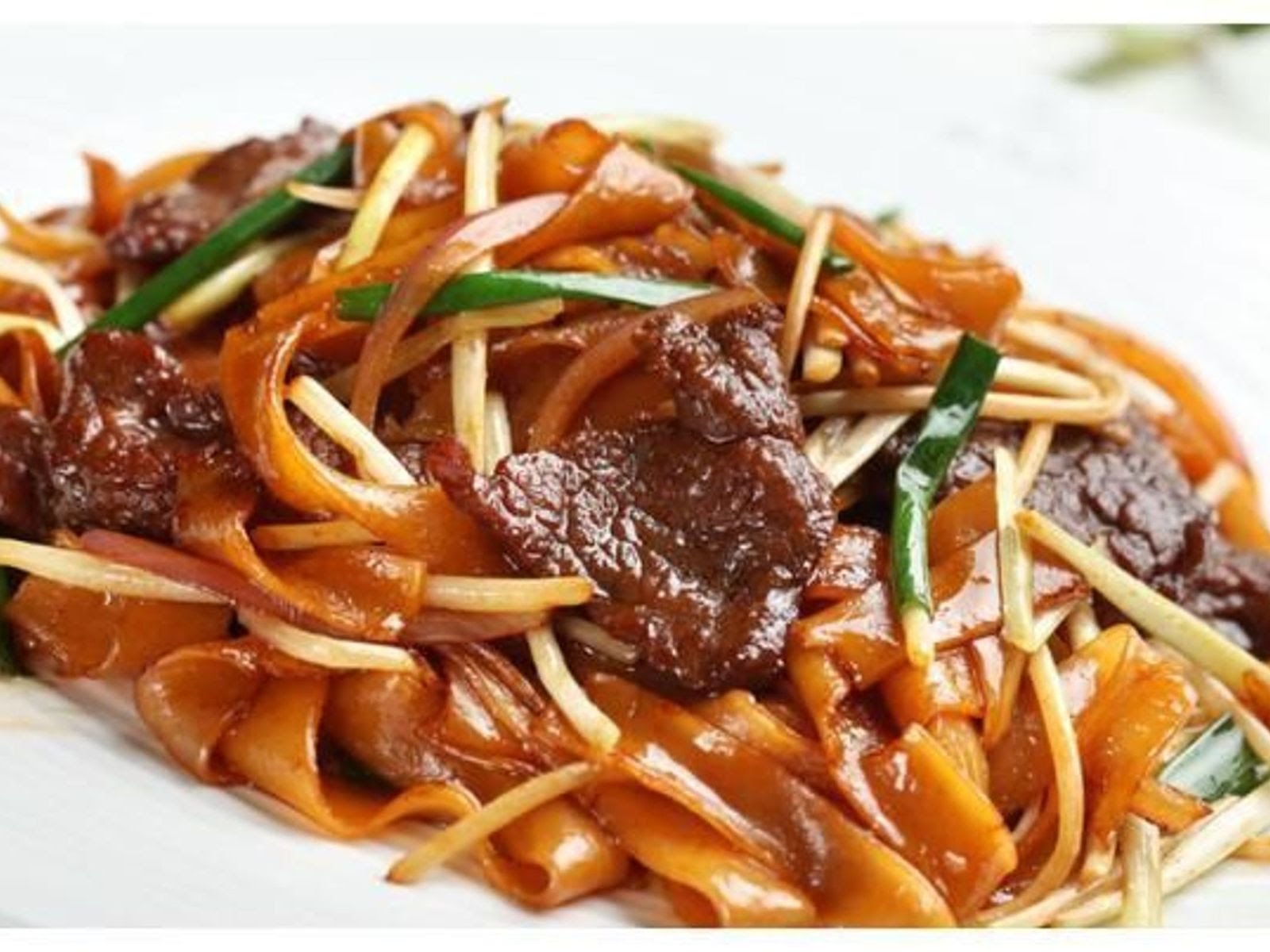 Tasty Garden by null