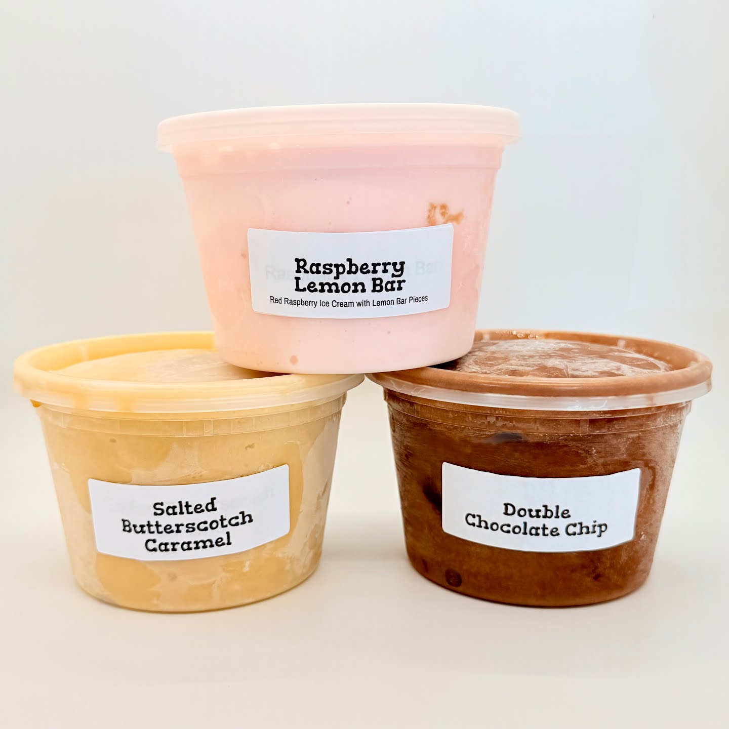 Treat Dreams by null