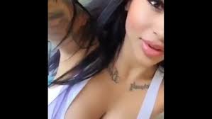 Brittanya sex jpg x Brittanya sex