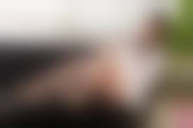 postto.me porn teens 24|スカイポート夏のインターンシップはじまります！｜浜松市 賃貸・売買・アパート・マンション管理・新築・リノベ「住まい」のことならスカイポート –  スカイポート公式ブログ