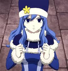 Juvia fairy tail girls jpg x Juvia lockser