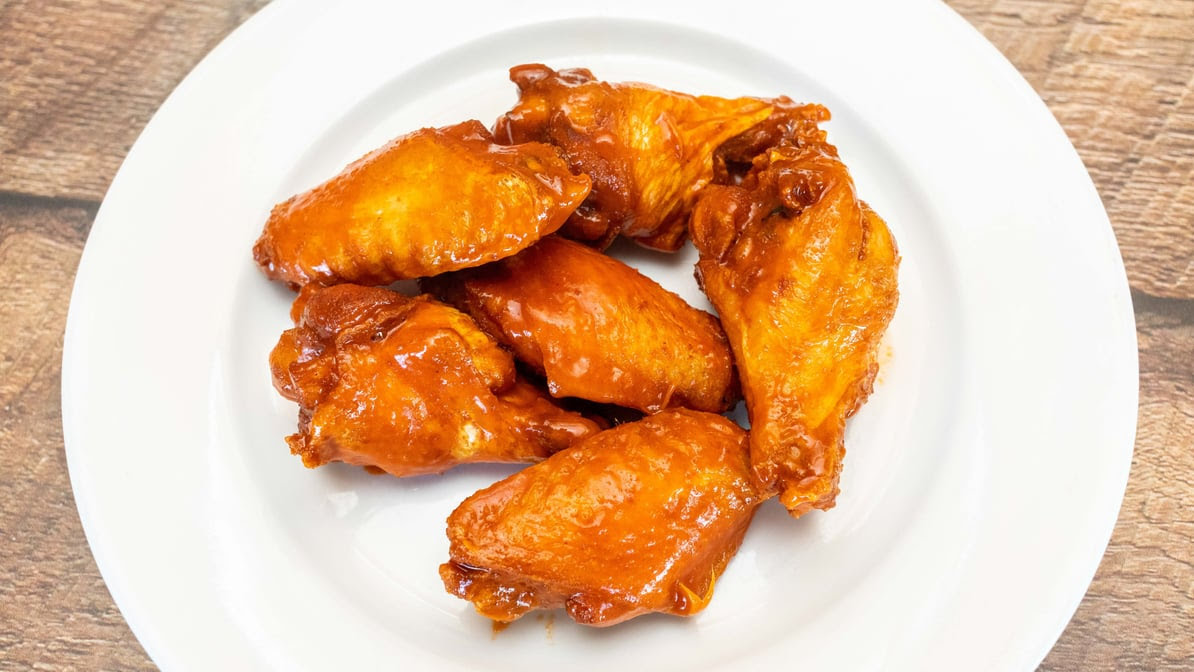 Brother Z's Wang Shack by null