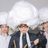 Stony Brook University celebrates Lunar New Year