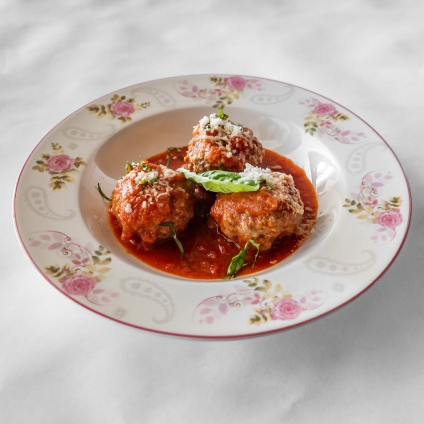 ViVi Ristorante by null