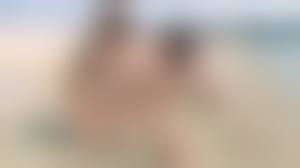 русский Girls purenudism |Spotted Beautiful NUDIST Girl who needs to Pee. - Pornhub.com