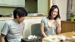 Japanese step brother and step sister asian amateur porn jpg x Japanese sister and step brother