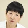 和田アキ子、病状明かさない中居正広を気遣う「本人が言いたく ...