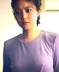 内田有紀　乳首|内田有紀 ヌード画像 全裸で濡れ場セックス！喘ぎ声がエロすぎるｗｗｗ【動画あり】 - 裏ピク