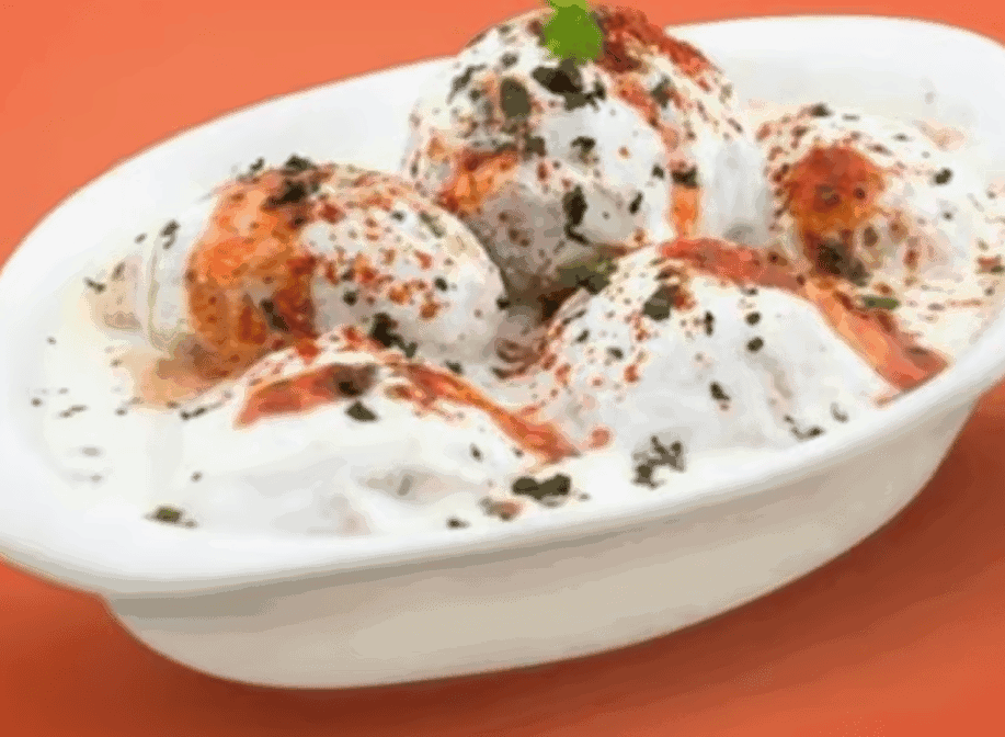 Masala Street San Diego - Indian Cuisine and Catering Services by null