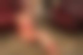 ballgag nude|Brunette BBW rids ball gag and ropes while posing nude and barefoot in snow  - Pichunter