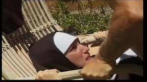 Porn comic cyancapsule nun bel sex comic demon woman pretended jpg x Nun xxx