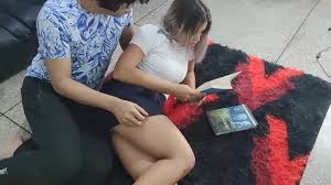 Cogiendo con mi rica sobrina virgen jpg x Follando con mi sobrina